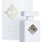 INITIO PARFUMS PRIVES Musk Therapy