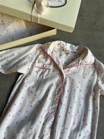 Комбинезон слип Bonpoint, 74-80