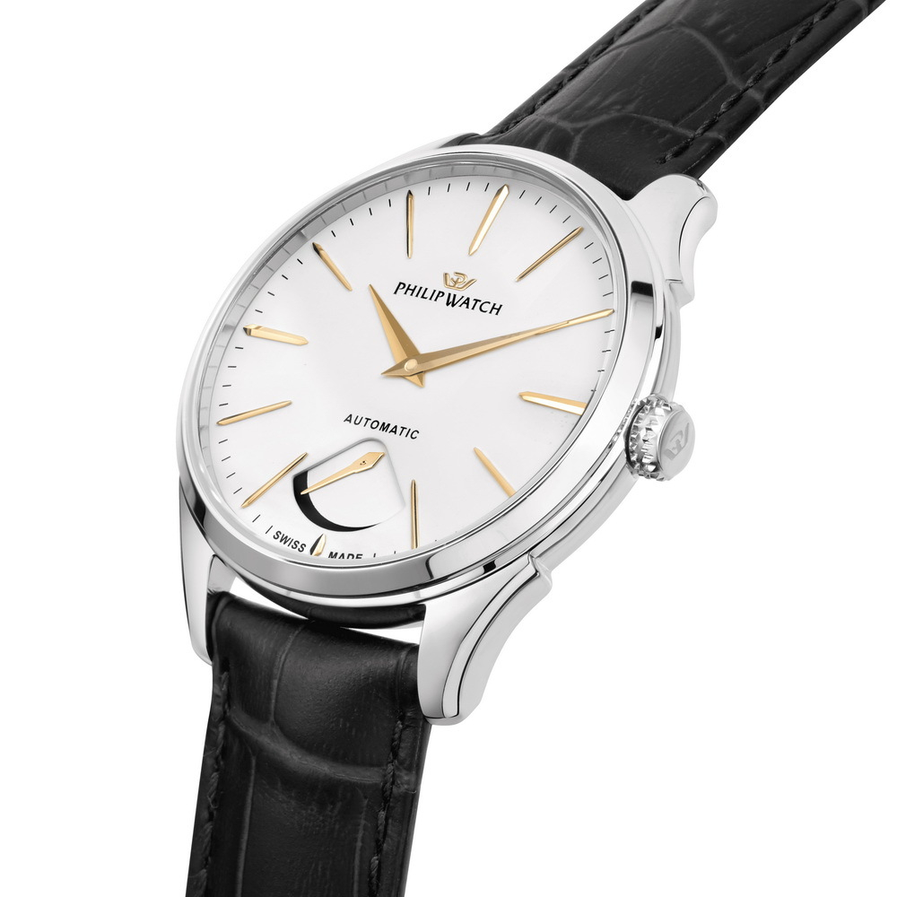 Philip Watch R8221217002