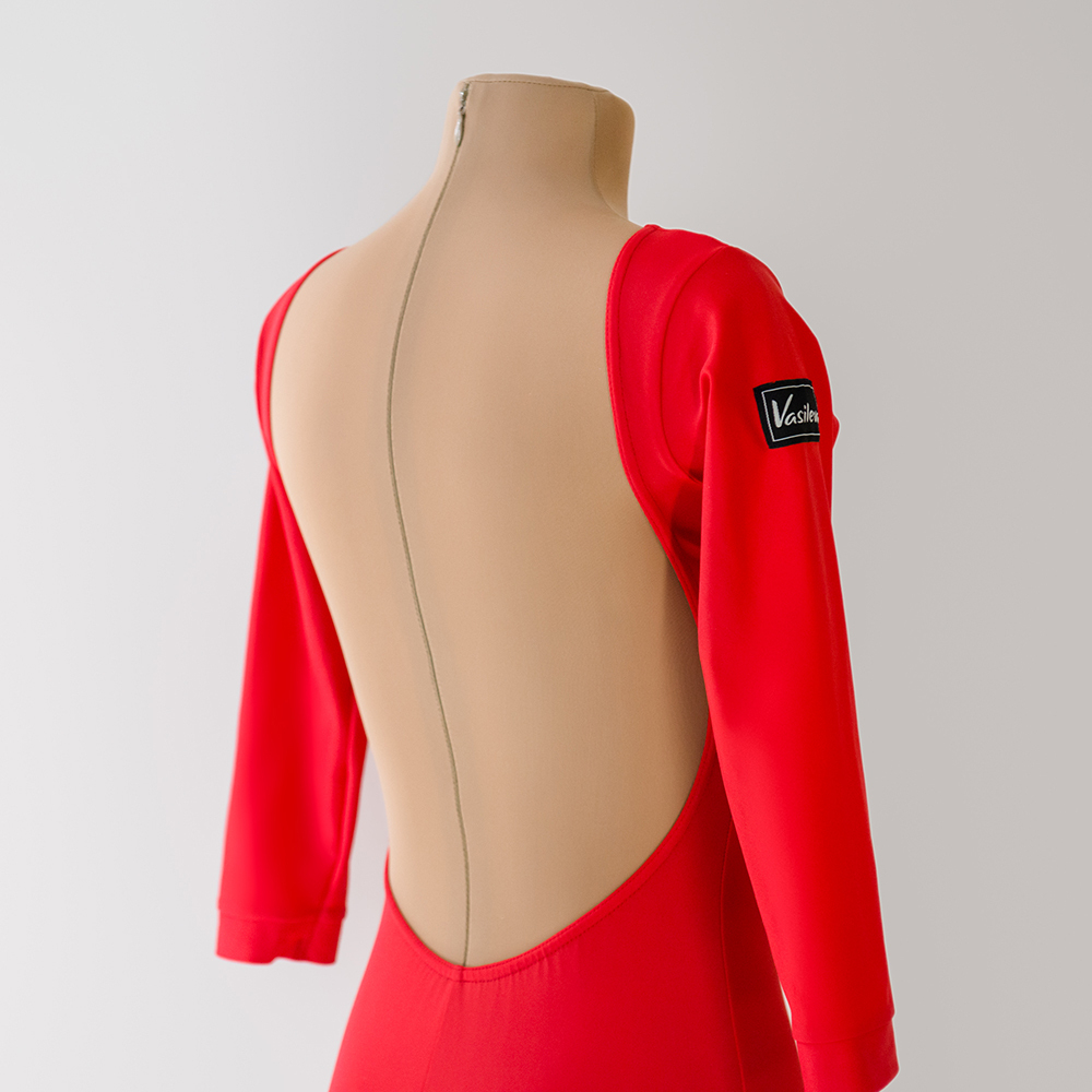 купить танцевальную одежду