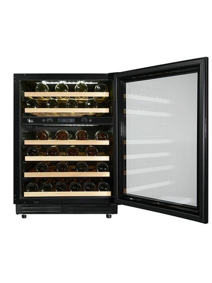 Винный холодильник Vinosafe VSU46BD