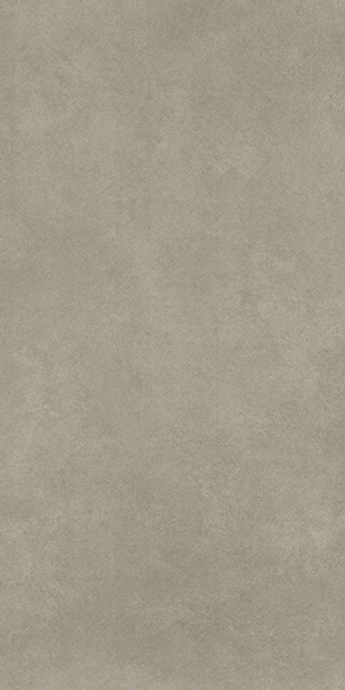 Керамогранит FOREVER GRIGIO