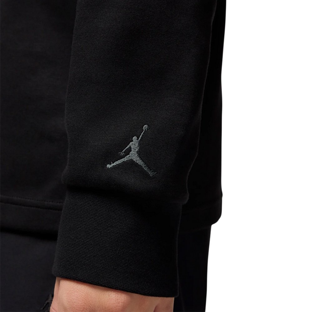 Баскетбольная мужская толстовка Jordan Sport