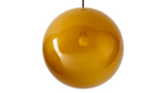 Светильник Cassina BOLLICOSA