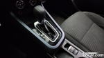 Renault Korea (Samsung) XM3 1.6 GTe SE (07.2020)