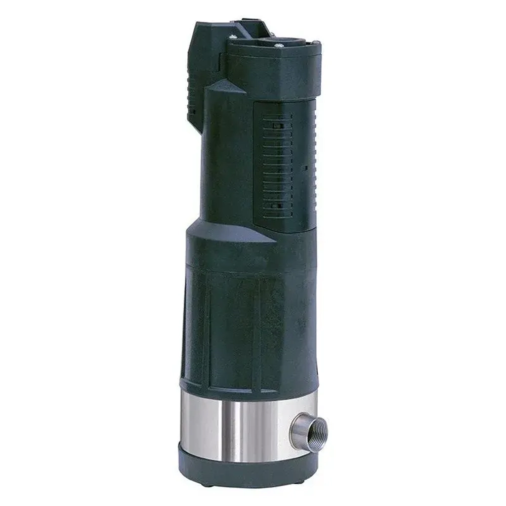 Насос колодезный DAB Divertron X 1000 M, 60122625