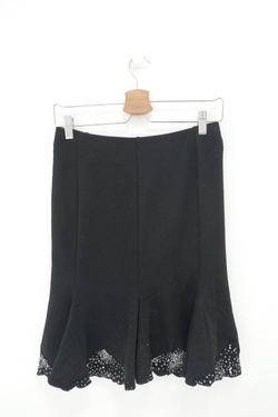 Юбка элегантная 44-46 размер, новая