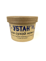 Ubtan-85g-dlja-suxoj-kozhi_2.jpg