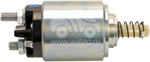 Электромагнит  12V Mercedes, Audi.