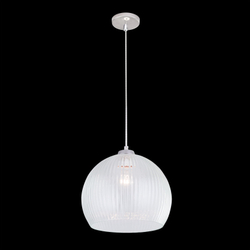 Подвесной светильник Citilux CL946300