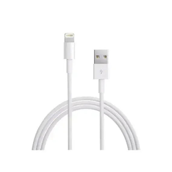 Apple USB - Lightning ME291ZM/A 0.5m