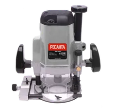 Фрезер "РЕСАНТА" ФМ-1900Э