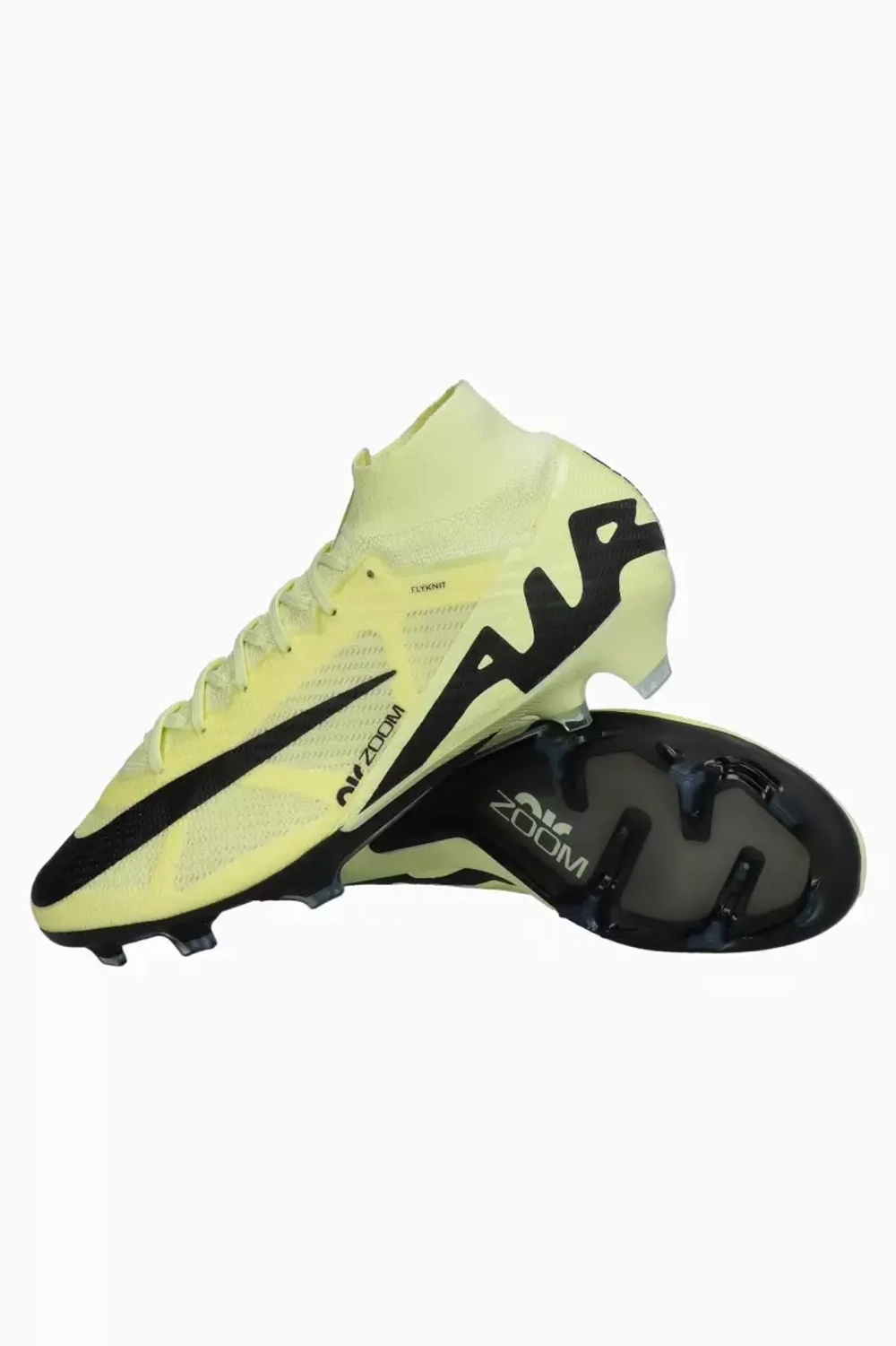 Nike elite zoom 9 2025