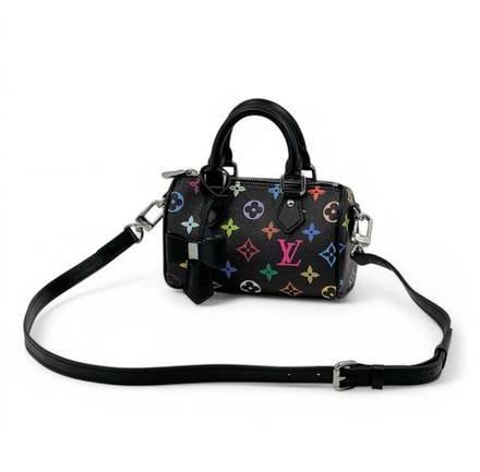 Сумка Louis Vuitton