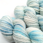 Меринос, цвет "Облако"