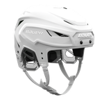 Шлем с маской Bauer S23 HYPERLITE2 SR