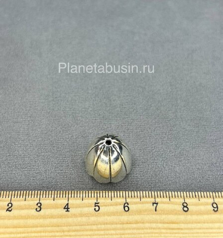 Шапочка (Китай) 1397