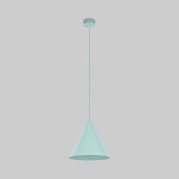 6651 / подвесной светильник / Cono