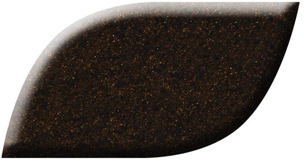 Смеситель Maxstone MS-009