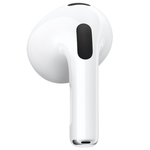 Правый наушник Apple AirPods 3