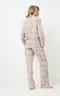 ELSIE Пижама женская со штанами