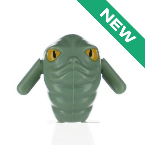 NEW Ротта Хатт sw0193