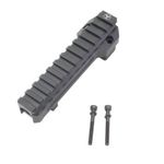 Газовая трубка для Сайги 9, Armacon