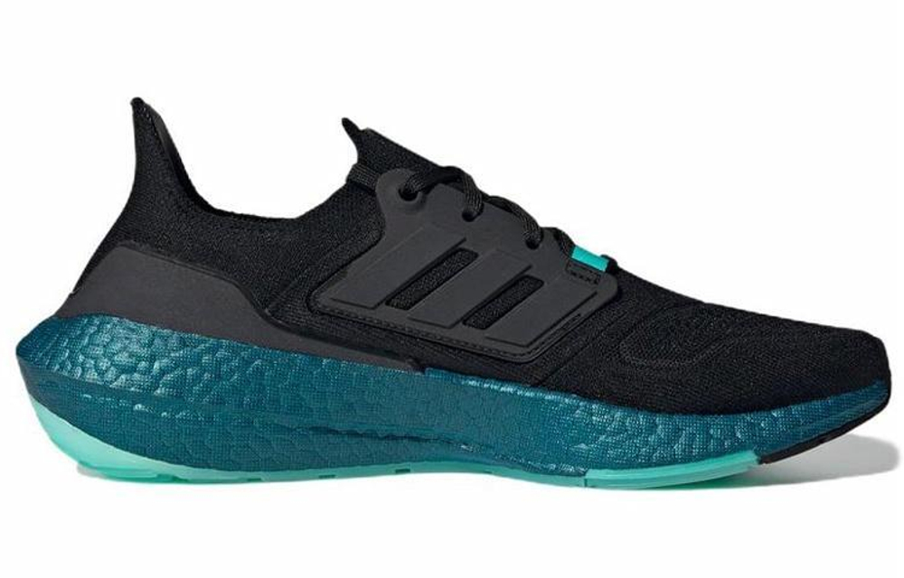 Кроссовки Adidas Ultraboost 22