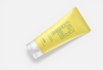 Пенка для очищения с экстракт. чайного дерева и юдзу Ottie Green Tea Tree Yuja Cleansing Foam. 120 м