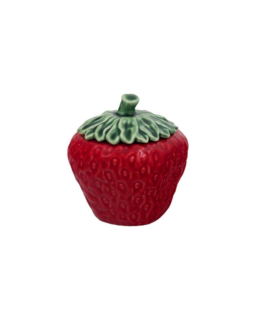 Бокал Carmen Strawberries (350 мл)