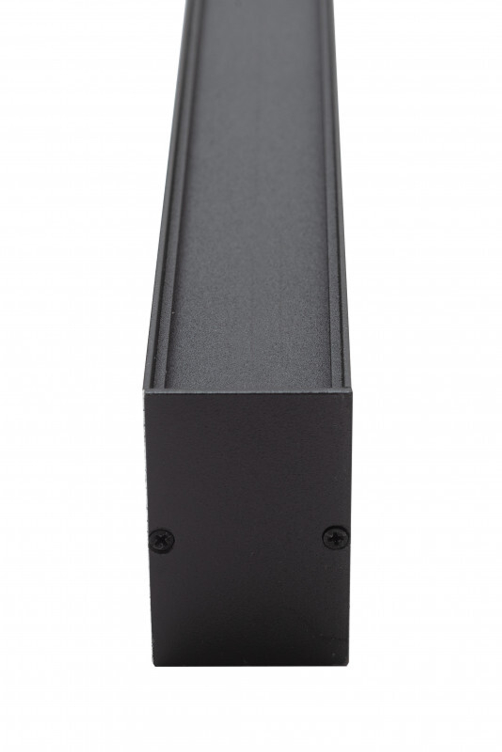 Подвесной светильник Denkirs DK9000 DK9123-BK