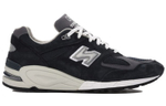 Кроссовки New Balance Nb 990 V2