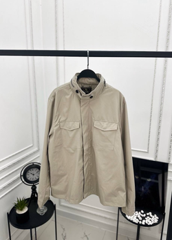 Ветровка Loro Piana