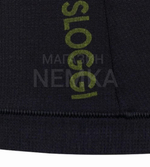 Трусы Sloggi Men GO ALLROUND SHORT 2шт