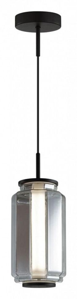 Подвесной светильник Odeon Light Jam 5408/11L