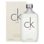 Calvin Klein One EDT 50ml