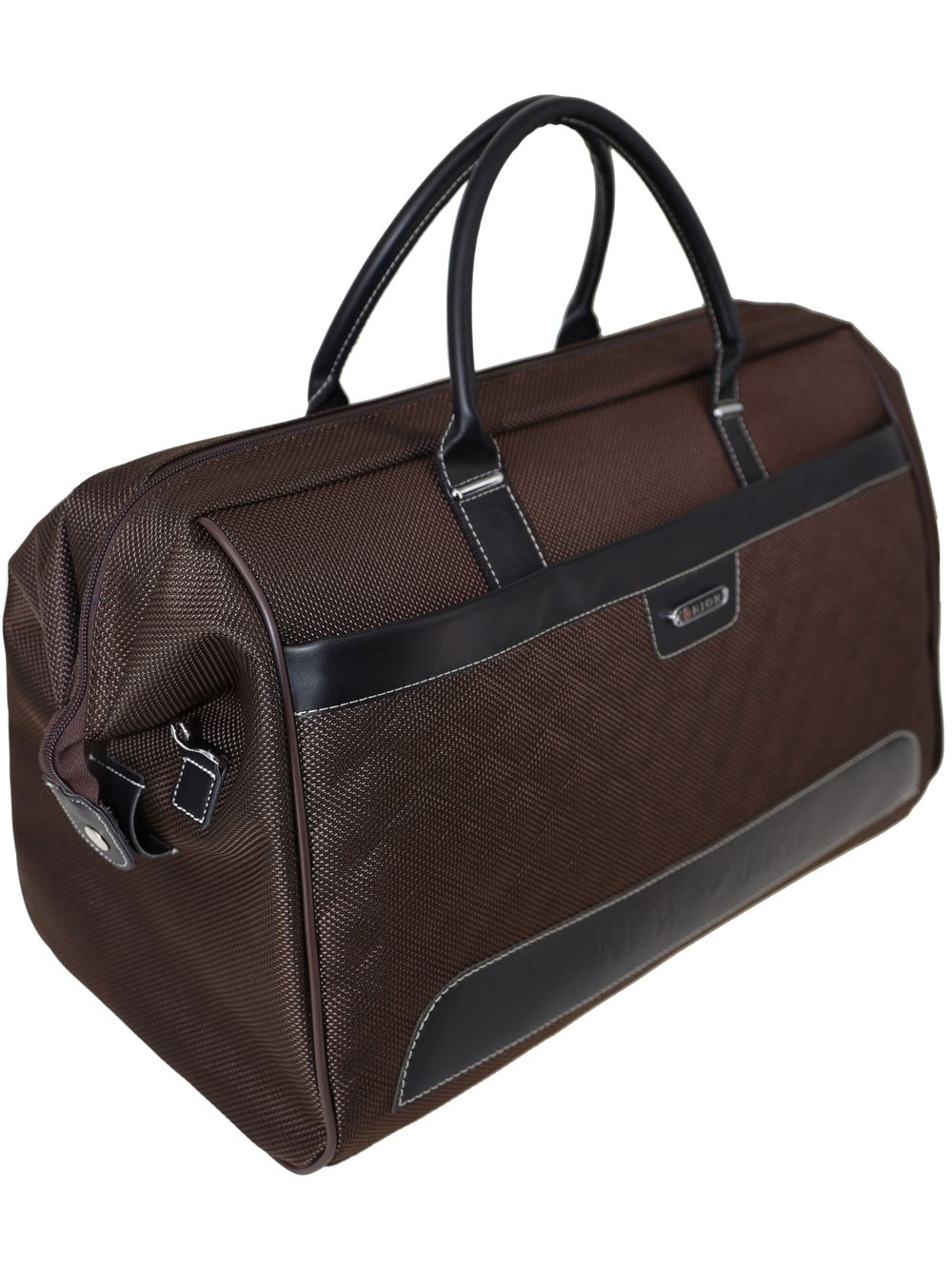 Сумка-саквояж 232