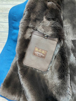 Куртка Loro Piana