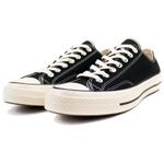 Converse 1970s Chuck Taylor