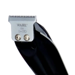 Машинка для окантовки Wahl 8081-026 Detailer Black