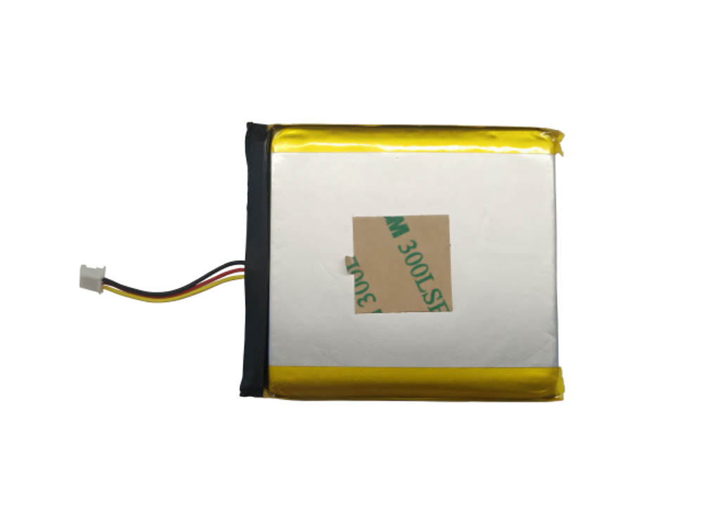 Аккумулятор DS-PA-Battery