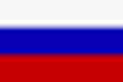 Строительная тачка ЗУБР Профессионал ПТ-200 110 л, грузоподъемность 220 кг 39903_z01