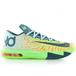 Купить в Москве Nike KD 6 Liger