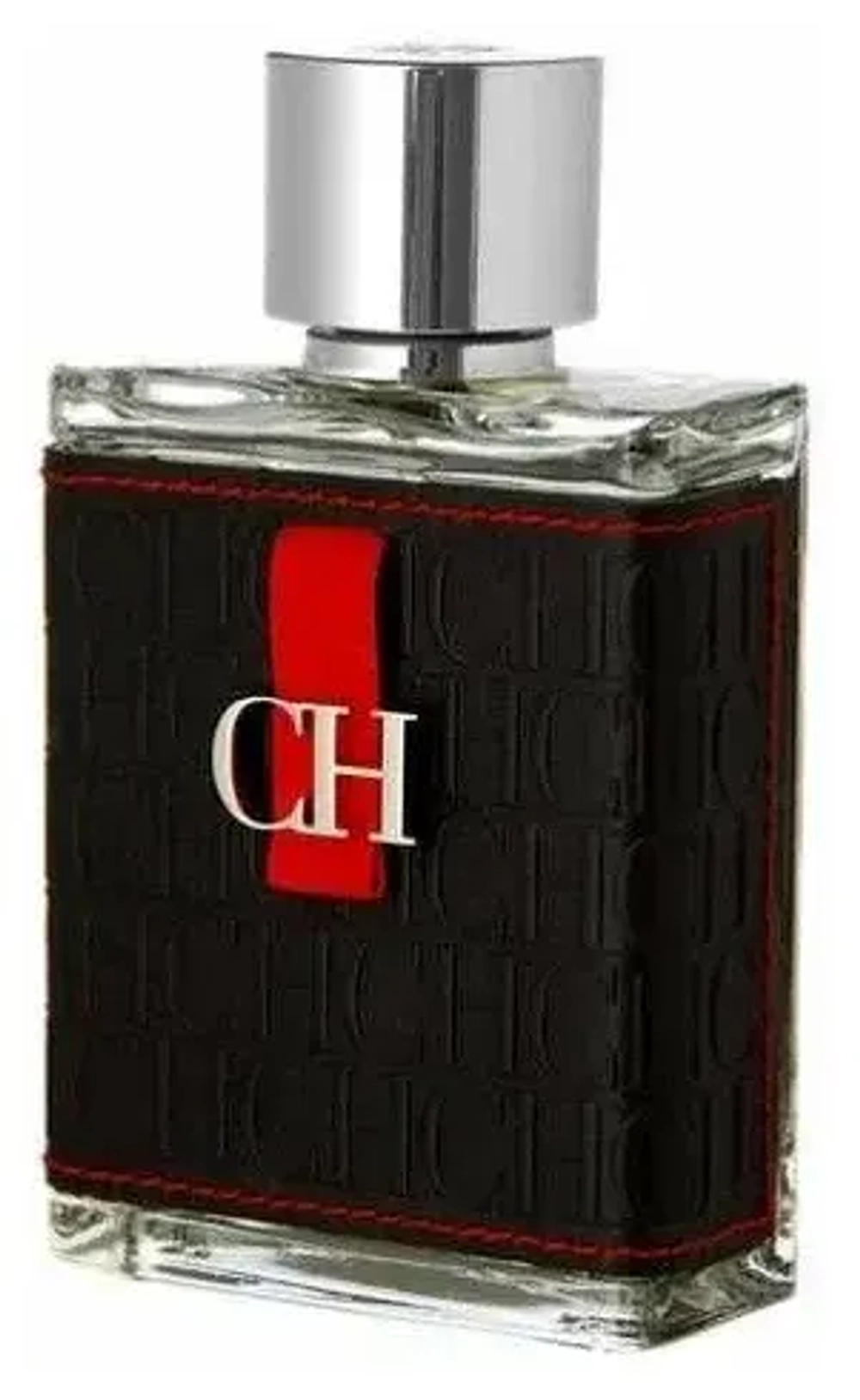 CAROLINA HERRERA туалетная вода CH Men, 100 мл, 110 г