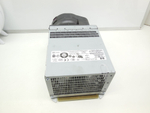 Блок питания для дисковой полки HP DS-SE2UP-BA (30-50872-02) HP Spare: 212398-005, 30-50872-T1, 304044-001 StorageWorks AD542A AD542B AD542C 4354 M521