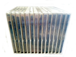 Комплект / Easy Listening Best Collection (14CD)