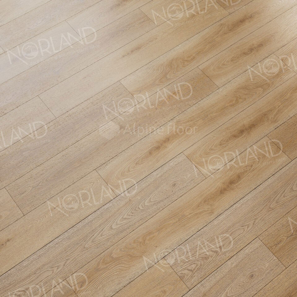Кварцвиниловая плитка Norland Sigrid 1001-19 Mirto