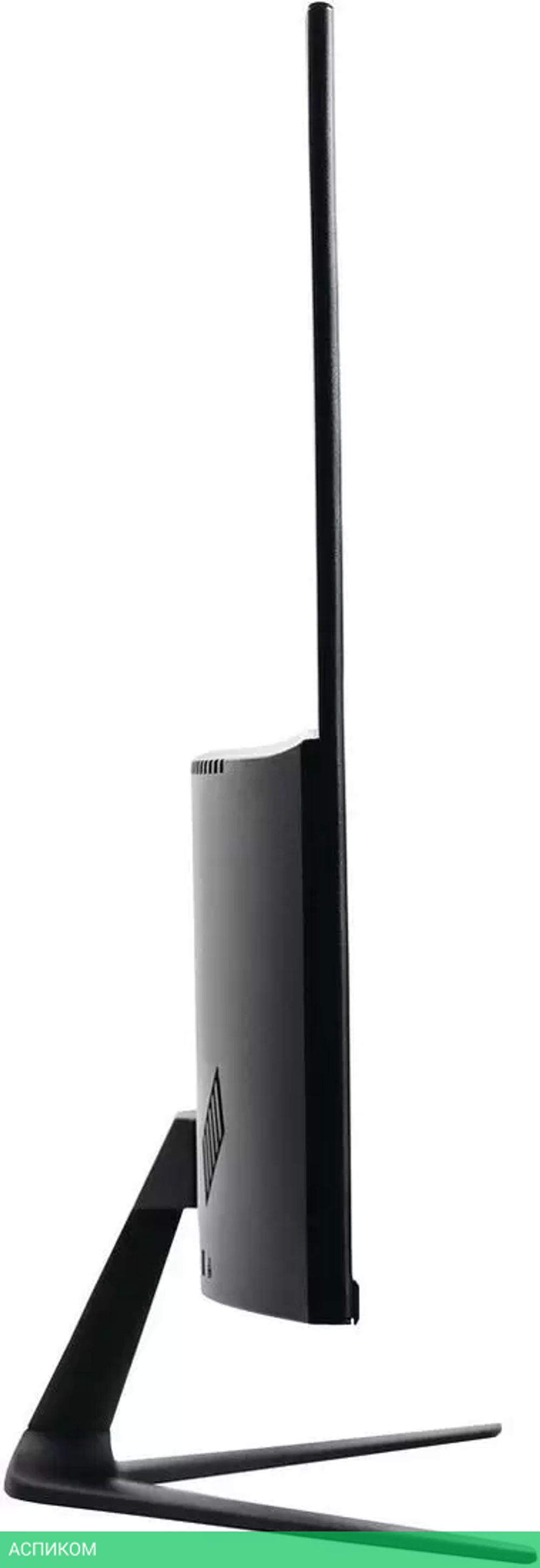 Монитор Lime R238 V2