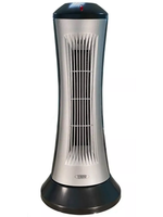 Тепловентилятор General Climate KRP-9