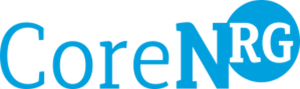 СoreNRG